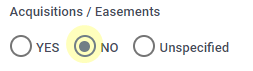 mceclip4.png