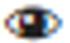 mceclip3.png