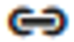 mceclip4.png