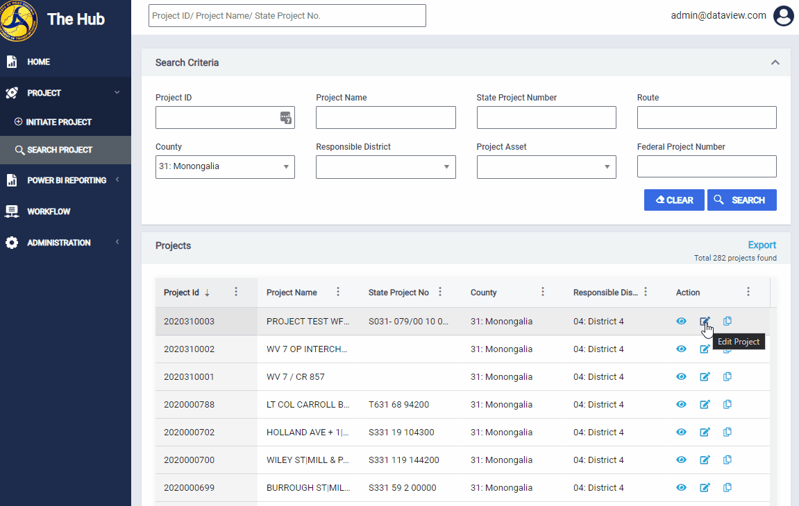 AdvancedSearchEditProject.gif