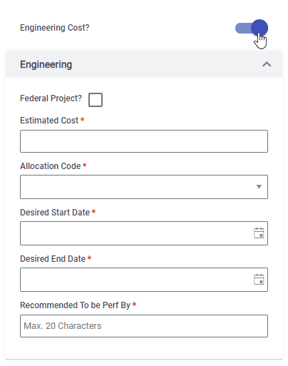 DiasblingEngineeringSection.gif