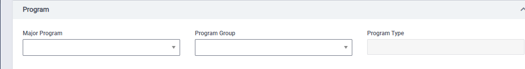 mceclip1.png