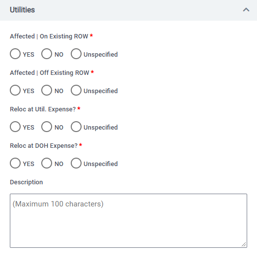 mceclip1.png