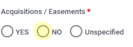 mceclip3.png