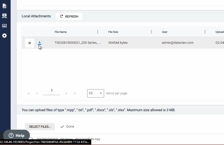 DownloadAttachments.gif
