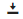 mceclip3.png