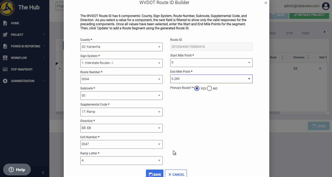 mceclip0.gif