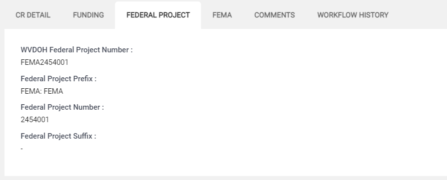mceclip3.png